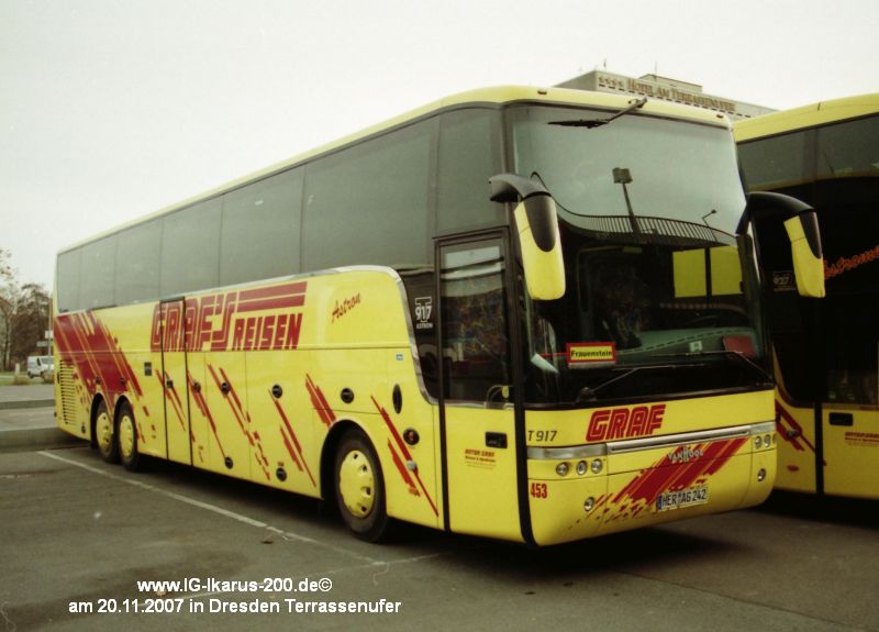 HER-AG 242